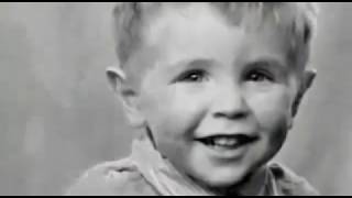 Stephen Hawking: Master Of The Universe (Episode 1) Stephen Hawking: Master Of The Universe (Episode 1)