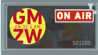 Gmzw S01E05 Addhd