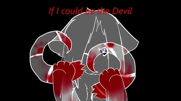 Sarcasm map parts 13 and 14