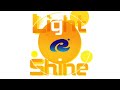 [IIDX SIRIUS] Light Shine / Ryu☆