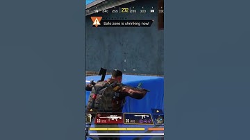 CODkill Game- 49 | Part-6 #callofduty #games #callofdutyhighlights  #teamwork #rank1 #mvp #codmobile