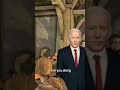 The life of a draugr in skyrim #skyrimmemes #skyrim #oblivion #oblivionmemes