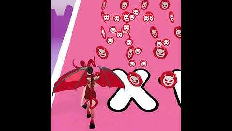 Destiny Run All Levels Mobile Gameplay Walkthrough - Update iOS, Android Game