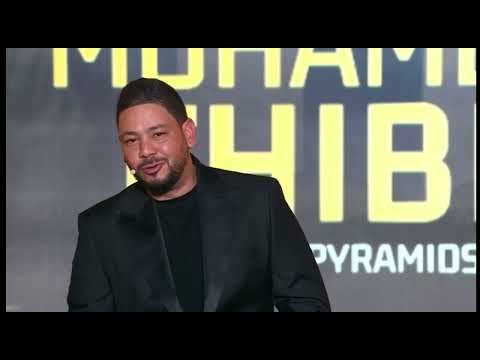 BALAA LA FISTIN KALALA MAYELE AFRICA