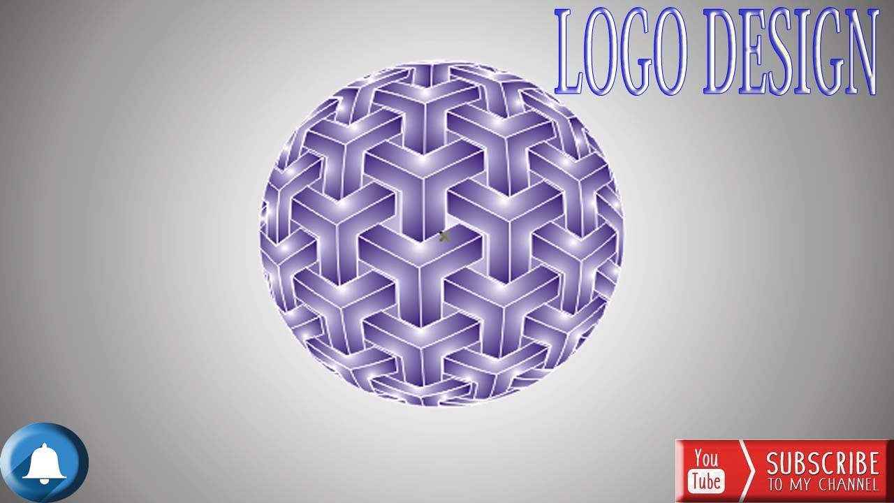 Download design patterns | vector geometric background in coreldraw ...