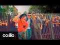 SIENTO BONITO REMIX - JUAN MIGUEL FT. VICTOR DRIJA Y SIXTO REIN