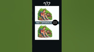 “Use Your Brain! Who Is Telling the Truth? 🧠” #shorts.#reels #puzzle #trending #shortschallenge