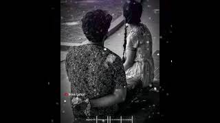 Ami Tor Uttorer Asai | New Bangla Song Status | New 2021 #INTEXGALAXI #onupomroy