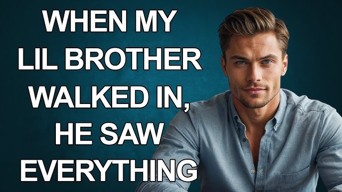 Jinsiy oqituvchi rasm chizish Yalangoch braziliyalik raqqosalar