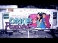 ORKES PANTURA