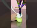 Cutting Squishies & Rating Their Slime