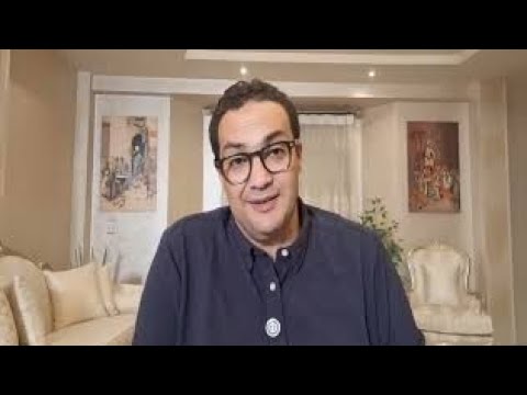 موعد رحيل مجلس لبيب الزمالك يرفع الإيقاف مأساة رمضان صبحي كواليس لقاء الوزير أبوريدة مع التوأم