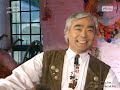 Takeo Ischi - Bockwurst, Bier und Blasmusik - 1997