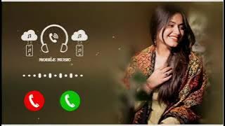 Mobile Ringtone Call Ringtone Sumsung ringtone samsun ringtone 
