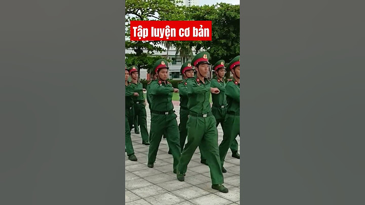 cắt đôi nỗi sầu #theluc_doingu