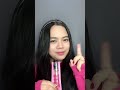 Eyeserum FELIZZZ