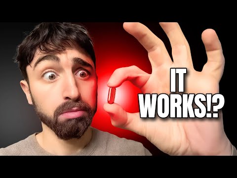The Ultimate Omega 3 For Your Brain 