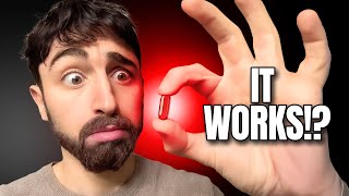 Download Lagu The Unexpected Omega-3 Your Brain Really Wants MP3