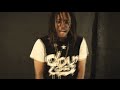 King Lil Jay #00 "Real N*ggas" (OFFICIAL VIDEO) (EXCLUSIVE HQ SONG)