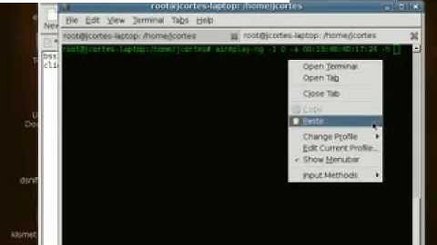 How To Hack A Wifi Network  www.wirelesshack.yolasite.com
