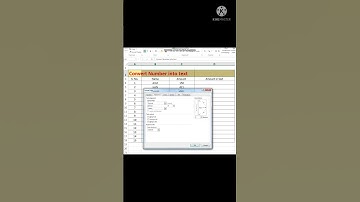 Interview Questions | Excel Trick #important #shorts #excel #tricks #new #viral