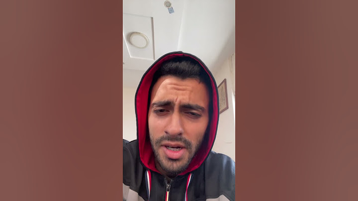 ليش لليوم أوروبا فيها شوارع باسم فلسطين؟تعرف على السر اللي الاحتلال ما بدوش حدا يحكي عنه! #gaza