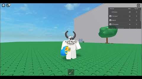 fe chips script links in des