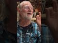 Our newest episode features the amazing Steve Klein, a must-watch for every luthier.