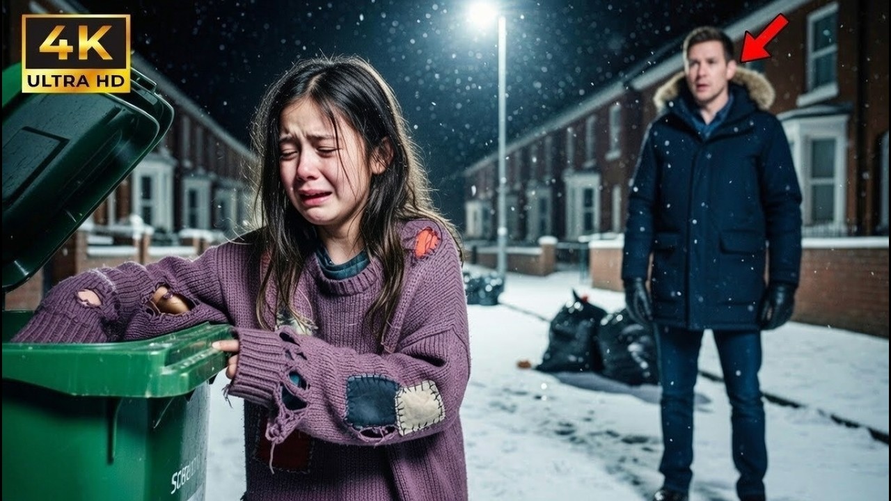 ''Salamat Po at Hindi Kayo Umalis'' – Ang Kwentong Nagpaiyak sa Buong Courthouse