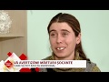 Iubește viața / Best Of / Mărturii şocante / 14 ani la Rusca / Infidelitatea şi HIV / 06.12.19 /