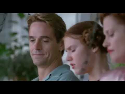free movies Lolita pelicula completa en español full hd de 1997. free movies Lolita pelicula completa en español full hd de 1997.