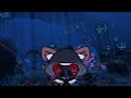 Subnautica no hardcore é DIFÍCIL?