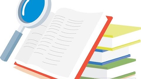 Python tutorial in  Hindi 42 : Nesting dictionaries , list and looping