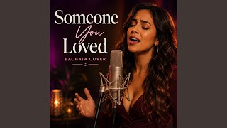 Download Lagu Someone You Loved