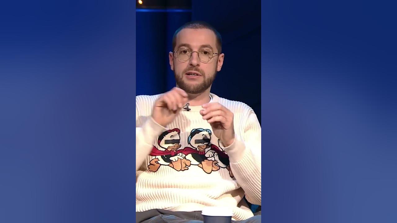 Андрей бебуришвили до и после пересадки волос Результат после операции! Спасибо что делитесь.