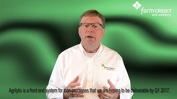 SIC Code e-Course Intro