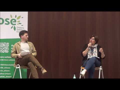 Géo-ingénierie et technosolutionnisme