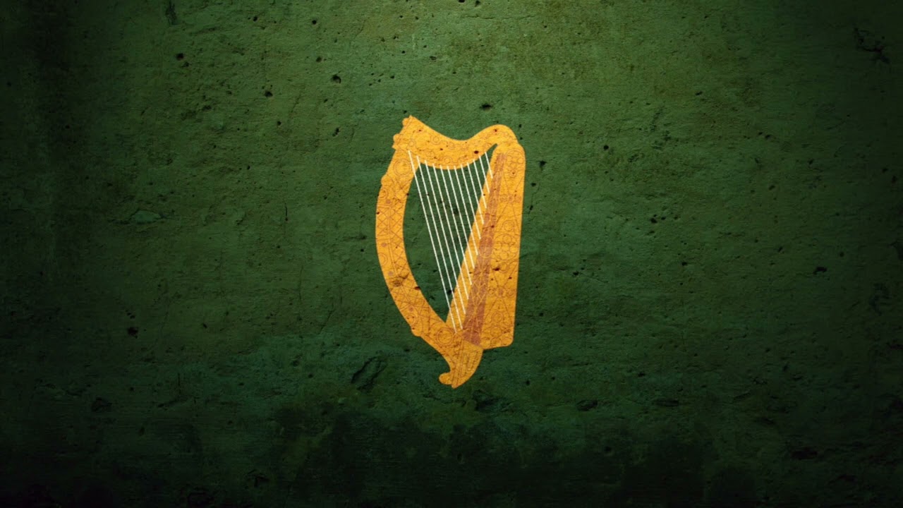 [FREE FOR PROFIT] Harp type beat "Sleeping"(DA_Mbeatz)