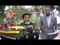 PIECE CONTRE PIECE AVEC BENJAMIN DE L ' UDPS DU 23/08/2020 : VOICI COMMENT JOSEPH KABILA A PILLE BUKANGA LONZO ET BA MBONGO YA GO-PASSE. ( VIDEO )