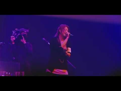 ミュージシャン The Game of Music Life Vol.2 GLAY 人生ゲーム GLAY THE GAME OF MUSIC LIFE Vol.2 商品詳細ページ