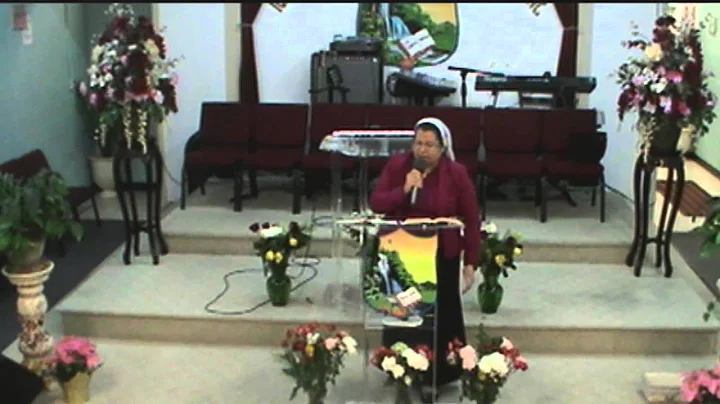 HNA EVA GAITAN 02