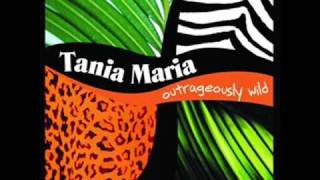 Tania Maria - Yatra Ta chords