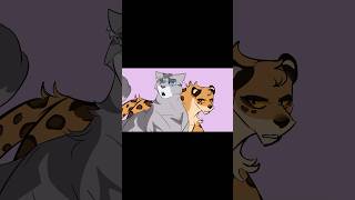 Buffstreams Ugly Ass Husband Went Missing Shorts Version