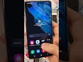 Как отличить Samsung РСТ, ЛИЗИНГ, подделку Китай И Demo на примере Galaxy Note 20 Ultra