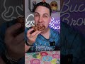 I Got a Mystery Bag Of Cookies for $8.65 What’s Inside? 🍪
