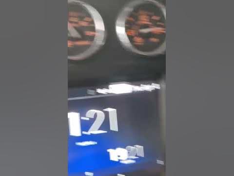 Ну и погода в Канаде в АПРЕЛЕ 🤣 - YouTube