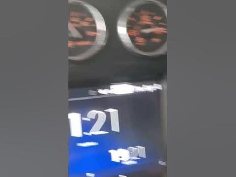 Ну и погода в Канаде в АПРЕЛЕ 🤣 - YouTube