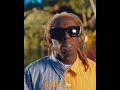 Dj Khaled - "Be thankFul" Ft Lil Wayne & Jeremih (Music Video)