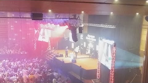 German Darts Open SaarbrГјcken German Darts Open SaarbrГјcken
