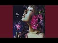 Kaze Tsubaki (Instrumental)